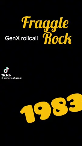 #genx  #genxcrew  @soldierboy1970bbs❌️ 