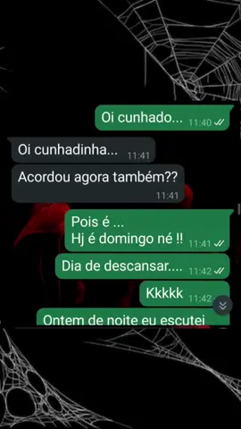 #conversasdowhatsapp #whatsappstatus #vi #historia 