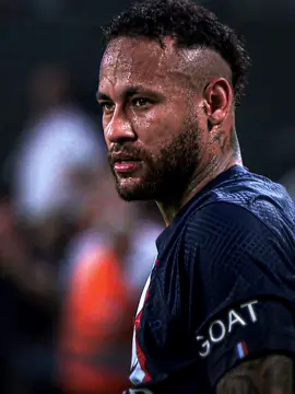Neymar Penalty’s💀🕺#neymar #psg #brazil #barcelona #muppit2010 