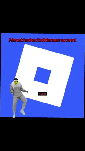 This is actually true 