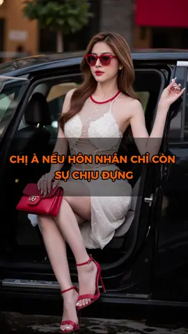 Sự chịu dựng #phunuvietnam #tinhyeu #loikhuyencuocsong #phunu #tranngocphuongmai 