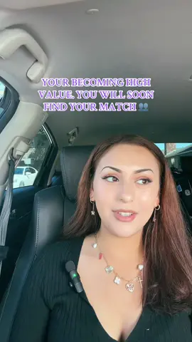 Are you readyyy???🫀 #Love #karinawithgems #fyp #match #tarot 