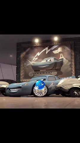 Best movie ever❤️🥶2009#cars #viral #nostalgia 