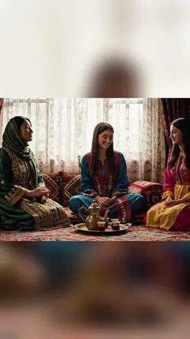 #LIVEStory #🇦🇫 