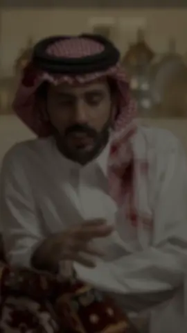 #سعود_بن_مبارك #اكسبلورexplore #قصيد 