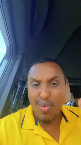 #ethiopian_tik_tok🇪🇹🇪🇹🇪🇹🇪🇹ሀገሬ💚💛❤️ #oromotiktok❤️💚❤️oromiy❤❤️🖤🤍 