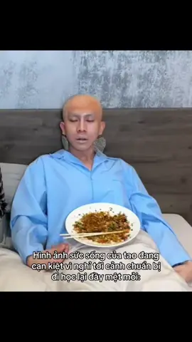 Chắc chet ^^ #xuhuong 