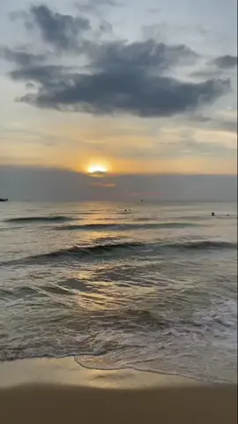Đừng sợ, tôi lo được 😂#shorts #hamiyabanhbao #lienquanmobile #highlight #CapCut 