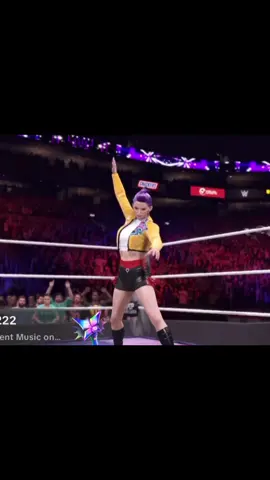 APOLOGIES I DIDNT KNOW ITS ACTUALLY WRESTLING 😭🙏🏻This is literally a TAKEDOWN // cc: bro I love your livestream @Jonas 619 😭🙏🏻 // #kpopdemonhunters #huntrix #sajaboys #wrestling #memestiktok 