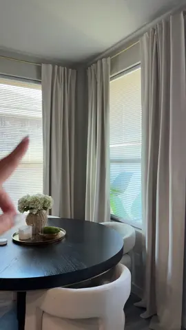 Cortinas Blackout elegantes #paratiiiiiiiiiiiiiiiiiiiiiiiiiiiiiii 