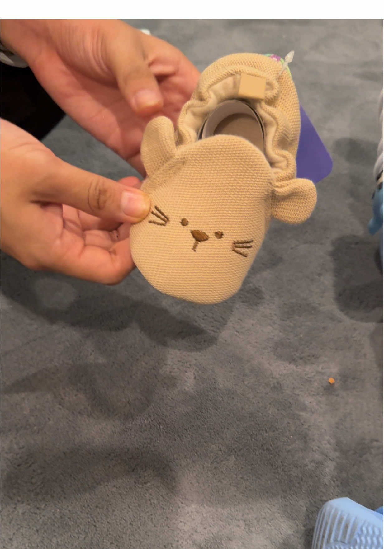 Bonitos zapatos #babyshoes #slippers #casualshoes #tiktokshopdealsforyoudays #tiktokshopbacktoschool 