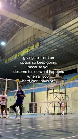 One day or day one #sepaktakraw #fyp 