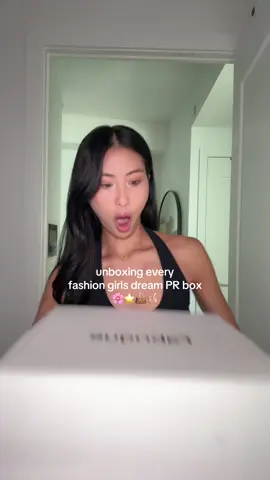 guys which piece is your favourite!!! I’ve put everything on my LTK ✨ current obsession is underrated cool girl fashion brands and @Fabrique Official just knows what’s up !! #prunboxing #haul #fallfashion  #designerbags #fashion 