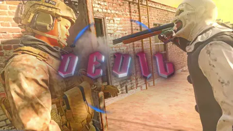 Art is Back! 🤩 | JOIN IN BI0 #callofduty #warzone #rebirthisland #loadout #movement #كود #وارزون