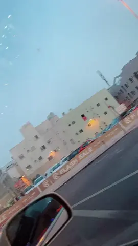 Bahrain 🇧🇭 