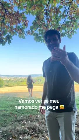 Aí é loucura 😂😂
