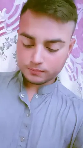 caLme Haider sheikh ######foryoupageofficiall #foryoupageofficiall ##foryoupageofficiall 