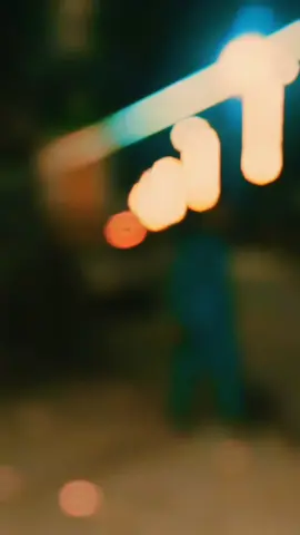 #CapCut 