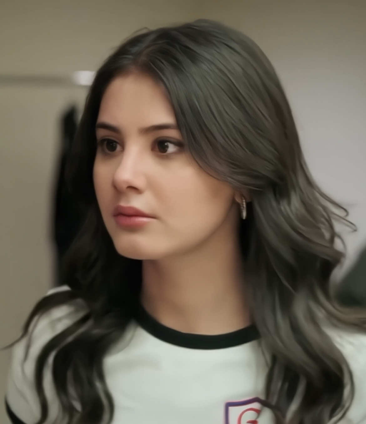 #fyp #4u #helinkandemir 
