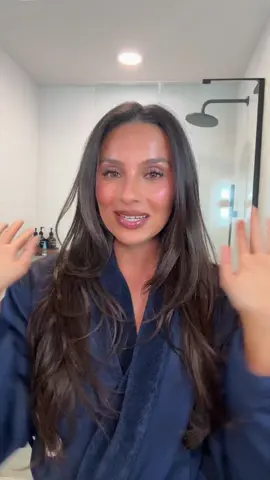 life update!! lmk if you want to know what products I use. and plz comment ur fave local NYC shops for shopping/matcha! #grwm #nycrecs #nyc #nycblowout #travelvlog 