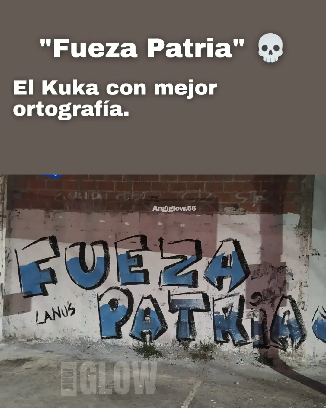 #jajajaja #pyf #kuka