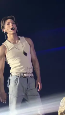 Udah ditahap bgt jeno bgt 🫠 #jeno ©️jenobiverse