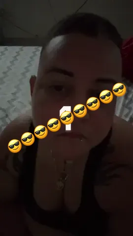 #fypシ゚viral #fouryoupage #loquemecuidanoduerme💀 ##soylaquetuodias🤡 #lgbtq🏳️‍🌈lesbian 🏳️‍🌈