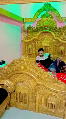 #বাংলাদেশ #fypシ゚viral🖤tiktok #fypシ @@Ahmed&Runa @R Rahman 