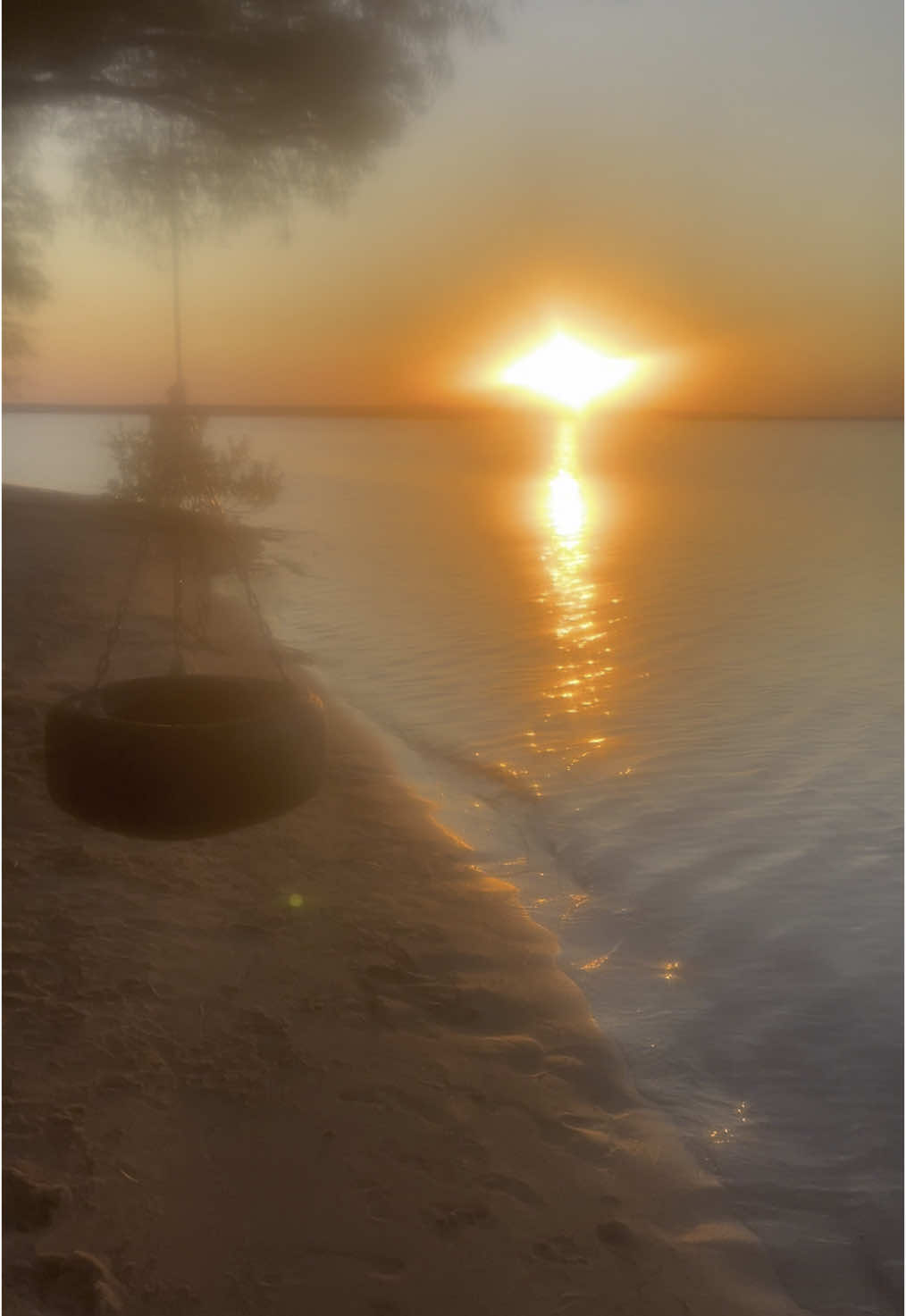 #sunsets #mypeace #peace #texas #MentalHealth #natureheals #getoutside #viraltiktok #viral_video #fypage #lake #lakelife #nature #naturelover #fpage #summersunset #life  #findyourpeace #sunsetlover #sunset #sunsetvibes #lakevibes #naturephotography #sunsetphotography 