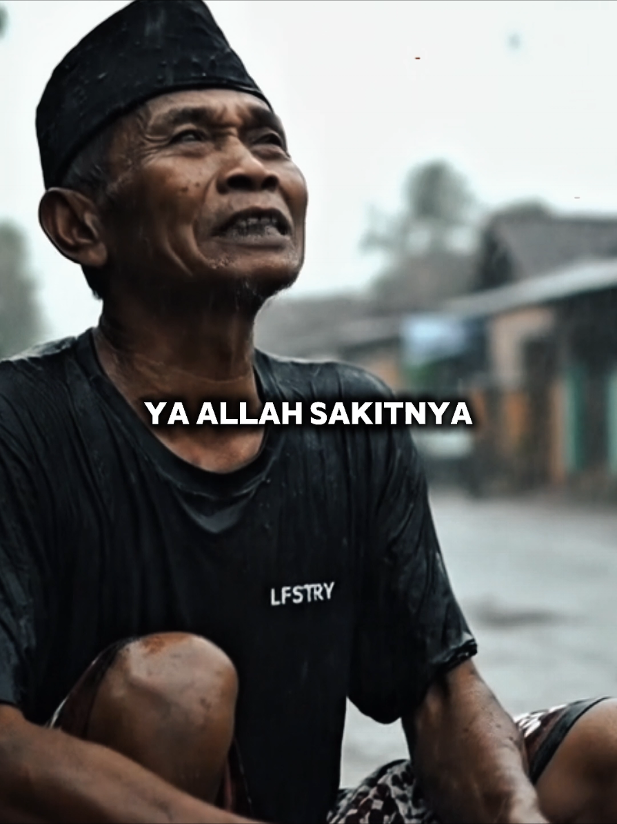 🥹 #CapCut #liriklagu #sedih #afgan #sadis 