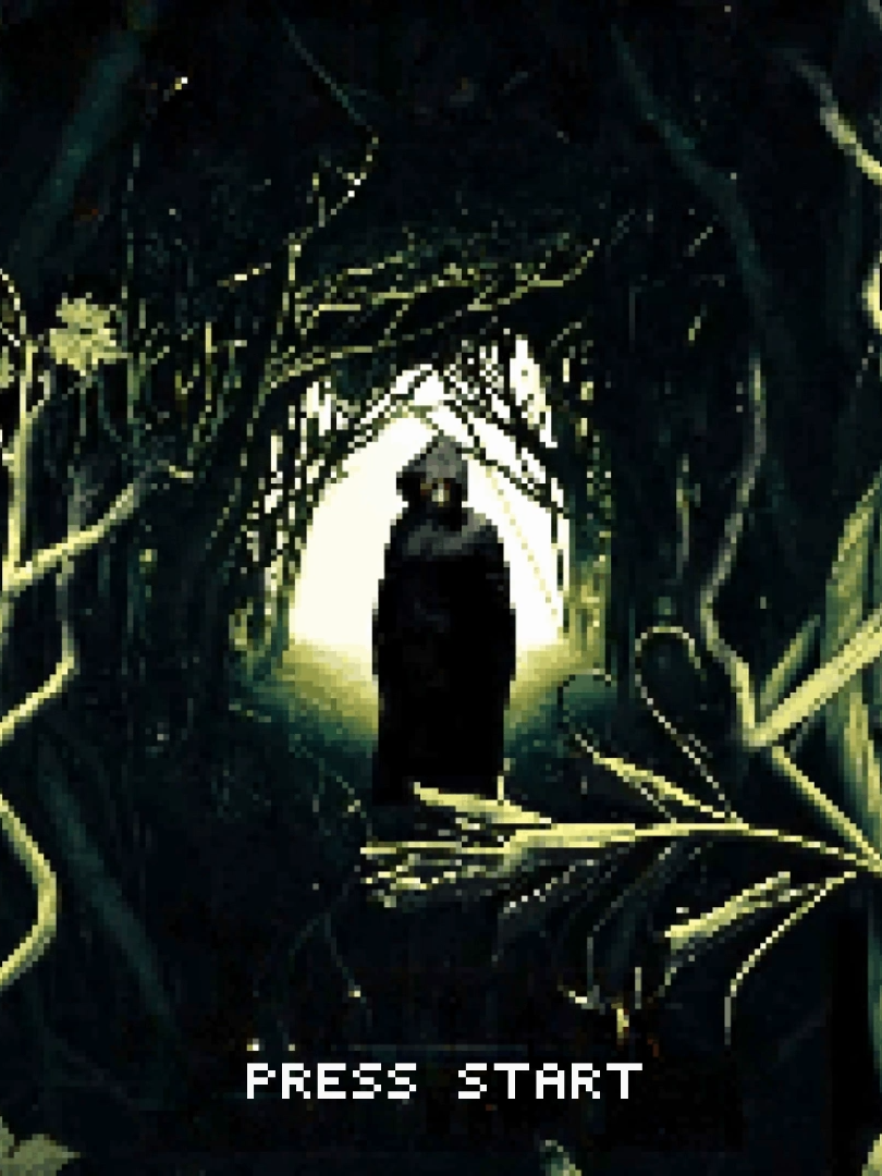 Un mar de estrellas #eltemordeunhombresabio #thewisemansfear #elnombredelviento #thenameofthewind #Historias #Libros #Audiolibros #patrickrothfuss #pixelart #kvothe #music #thekingkillerchronicles #libros #historias