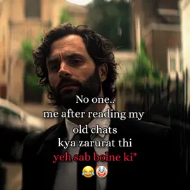 kasme😂🤡 - #youjoegoldberg #you #Netflix #joegoldbergedit #itx_you88 
