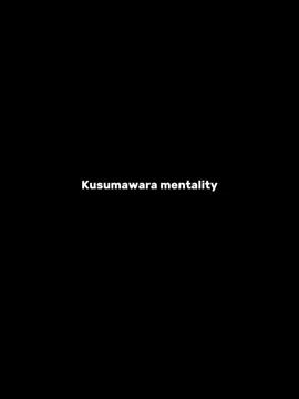 lebih ke core sih😭 agak lambat