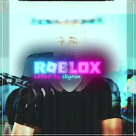 Presets in bio // #roblox #lawsuit #edit #unitedstates #schlep 