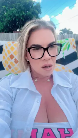 Nada personal #viral 