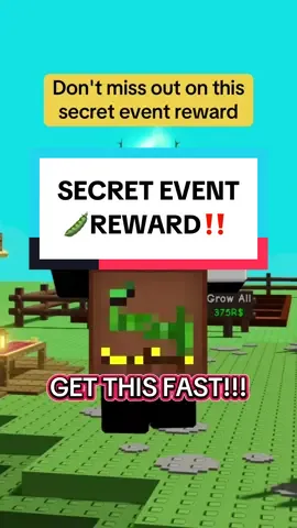 How to get the beanstalk fence in grow a garden! 🫛 #roblox #growagarden #beanstalk #tutorial #guide