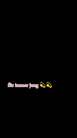 #doggo #titokdoggo #viralvideo  ###doggo #germanytiktok #dominik #happy #hamburg #fyppppppppppppppppppppppp #sweets #titokdoggo #viral_video #yitoto夕暮れの光と影のフレーム #policeofficer #viral_video #titokdoggo #viral_video #yitoto夕暮れの光と影のフレーム #policeofficer #viral_video #germanytiktok #dominik #happy #hamburg #fyppppppppppppppppppppppp #sweets #singel #germanysnexttopmodel #doggo #singel #germanysnexttopmodel #viralvideo #usa_tiktok #newintiktok #imbackkk #hype #titokfypシ❤️🥰 