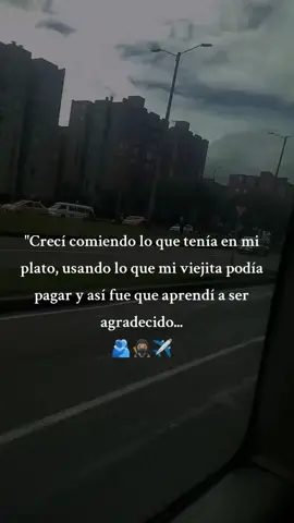#thechito💯🇻🇪 #theking💸☘️⚜️👑 #fypシ゚viral #humildad brother con eso te paras donde sea🛡️✈️💫#Realforever 