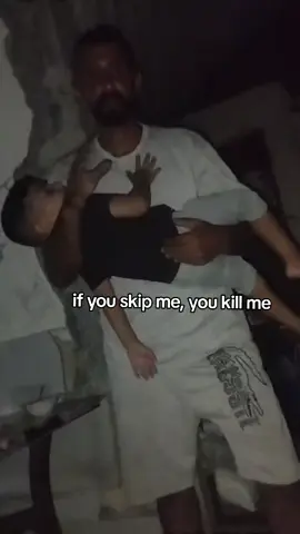 You know I lost my child today. I searched for him for 3 hours, and I found him with a vendor 5 km away from home. He asked him to feed him. I almost died of a stroke. I was very afraid that he was killed... please  my children  is hungry  please we need your help to save my family from this genocide please donation link in bio  #fpyシ #CapCut #fyp #jet2holidays  ##epperson lagoon pool 