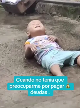 El tiempo ⏱️ pasa y no  perdona .