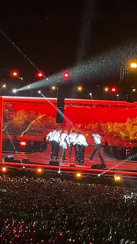 Beautiful memories with Nong Dream🌧️🩵 #nctdream #TDS4