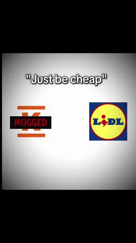 Lidl>>>alla andra butiker@Lidl Suomi #lidl #foryou #fyp #xyzbca #lidlbakery 