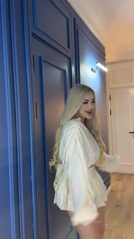 💖💖