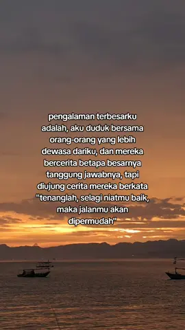 #sunset #fouryou #fypage 