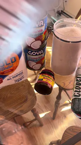 🧐💪🏻no vallas a decir que está quemado que está payulo porque xk yo me lo voy a. Comer no usted😂☺️