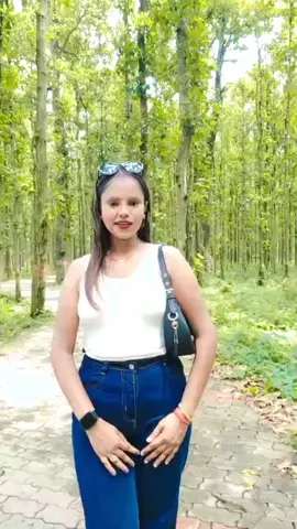 #foryou #foryoupage #trending #Love #❤️❤️❤️ maro hajur 