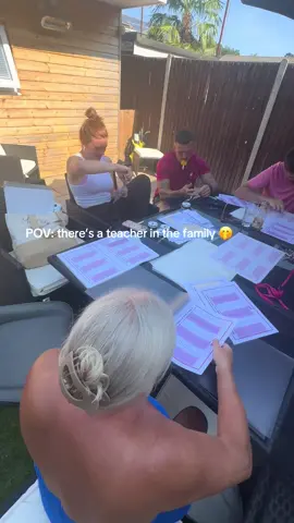 Family Sundays 😂☺️ #fyp #teachersoftiktok #work #familia 