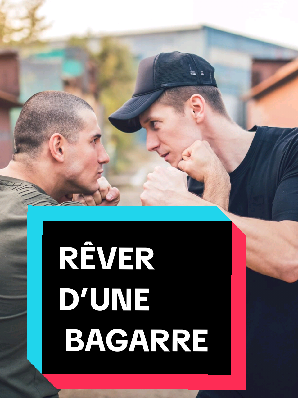 Partie1 firi guénte #firiguénte #interpretationreve #fyp 