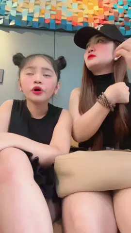 Nhiều người ngoài kia bảo rằng a tệ. Nhưng thôi mặc kệ nhắn mắt yêu luôn.  @#kệnhammatchoiluon ##xuhuongtiktok 