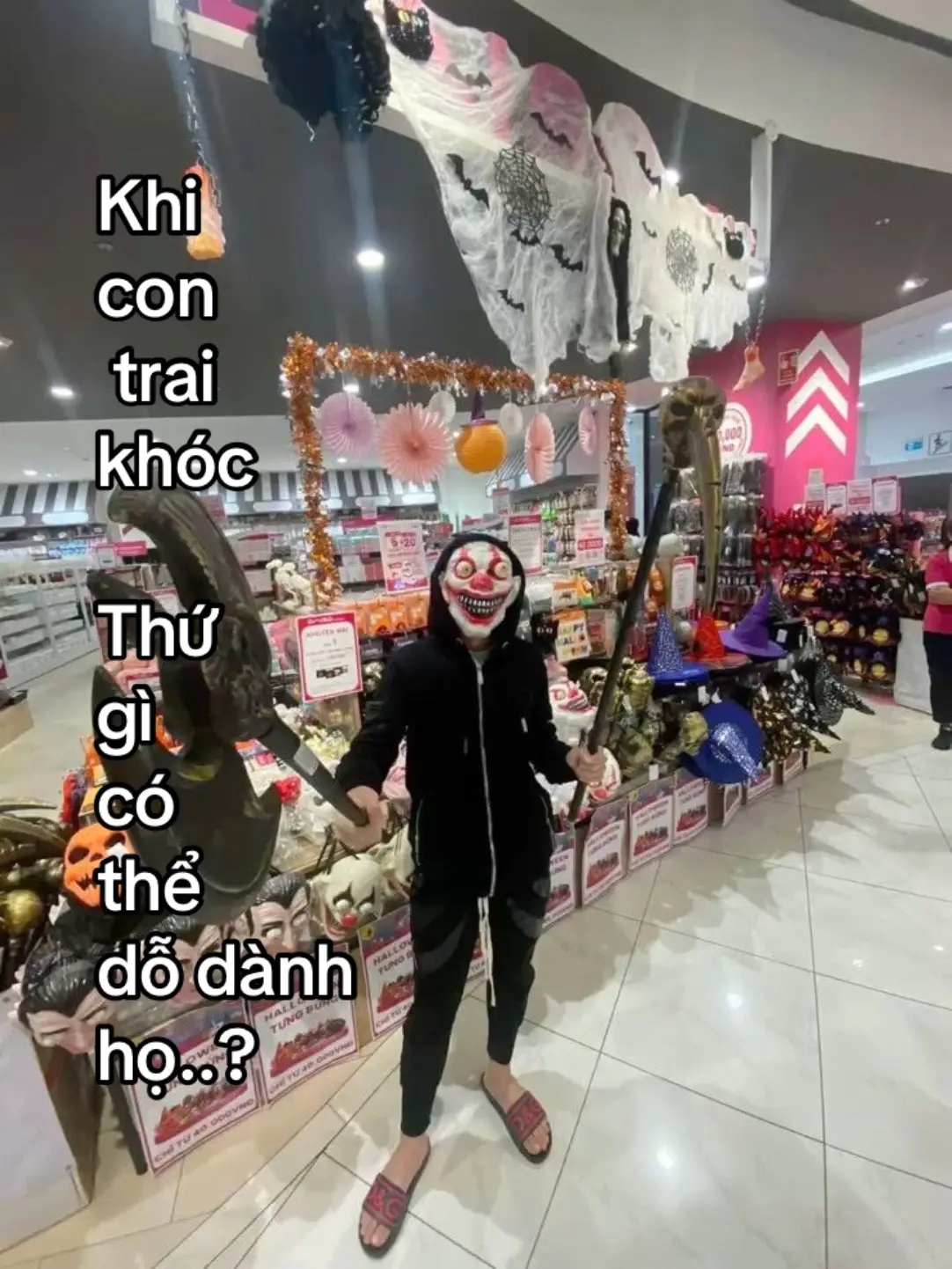 #fyp #xhuong #capanhxhh 